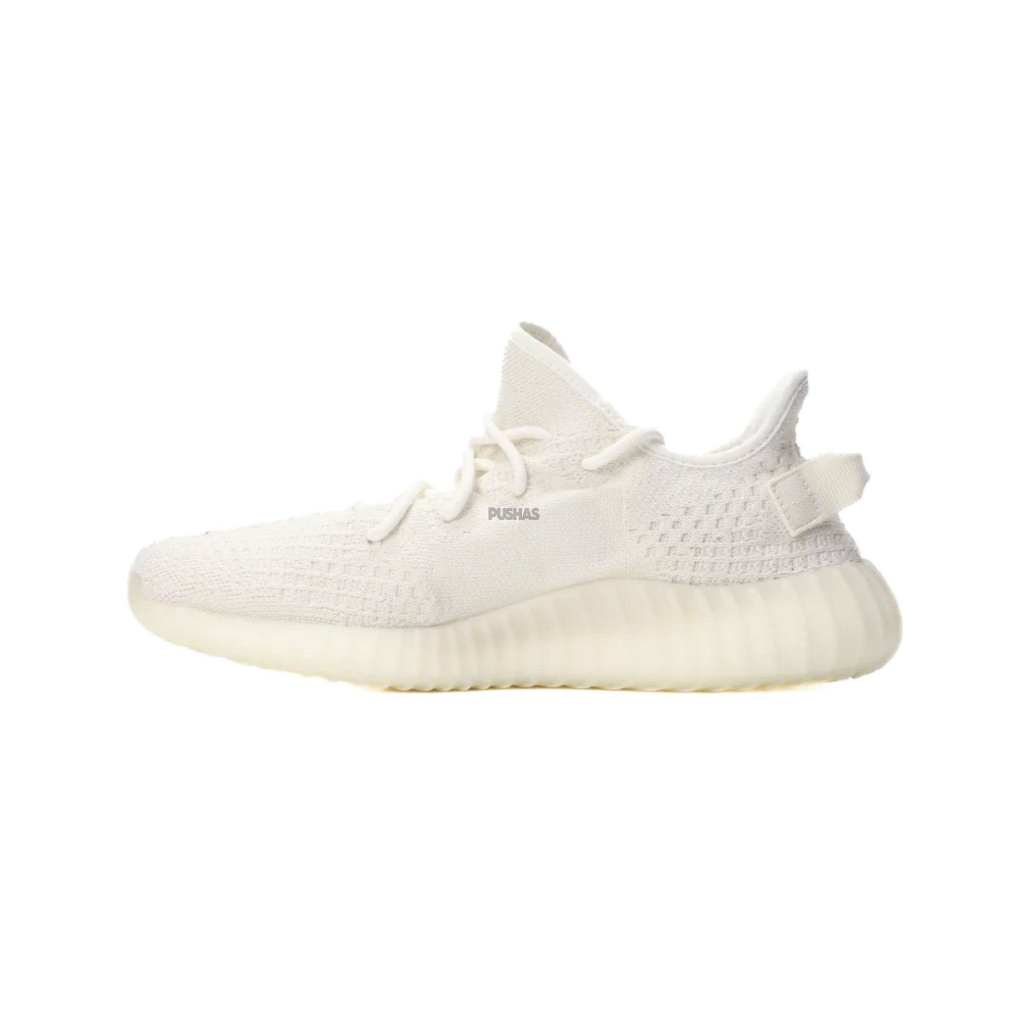 Yeezy-Boost-350-V2-Bone-2022