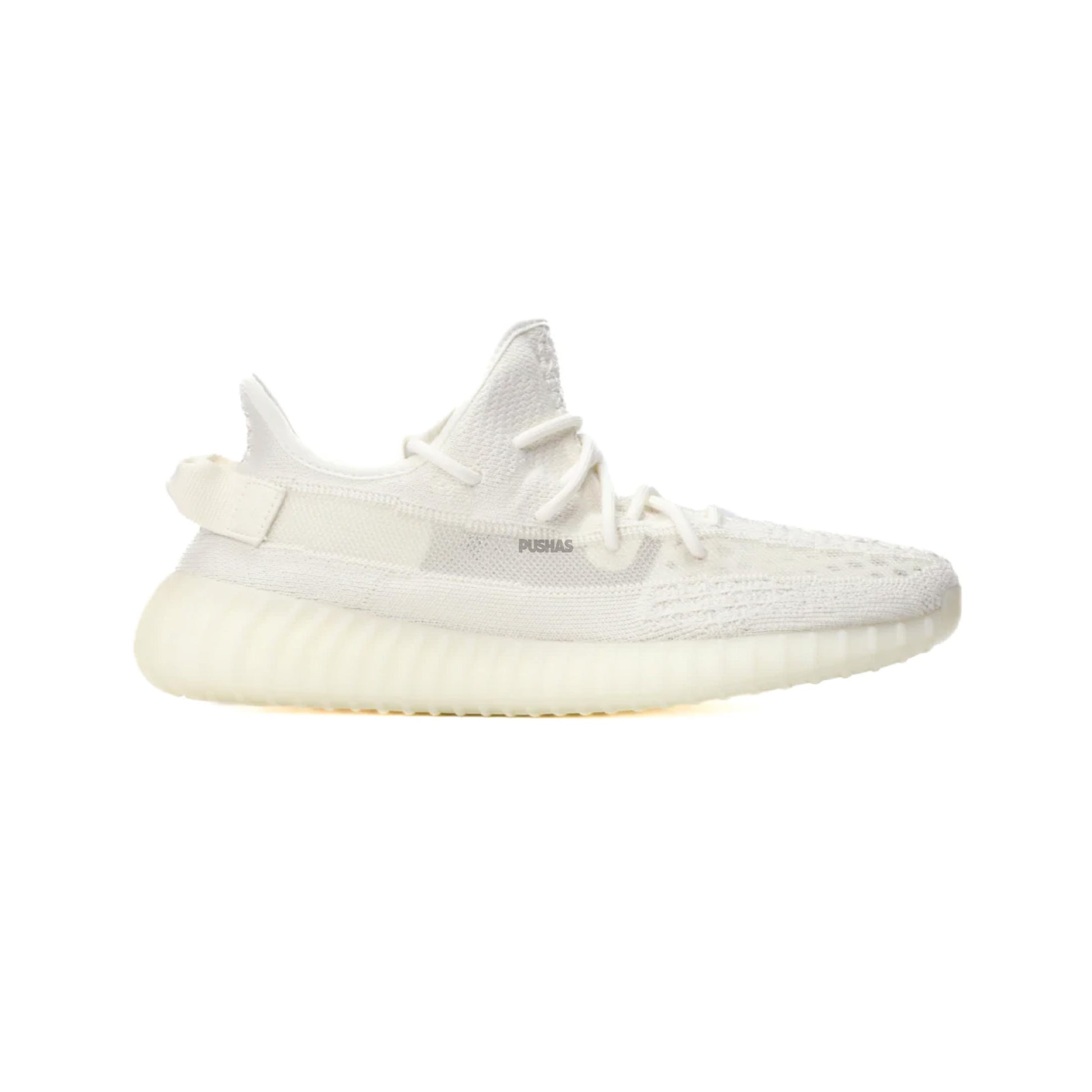 Yeezy-Boost-350-V2-Bone-2022