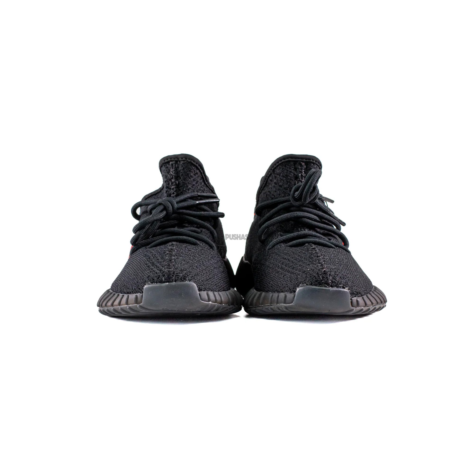 Yeezy-Boost-350-V2-Bred-2020