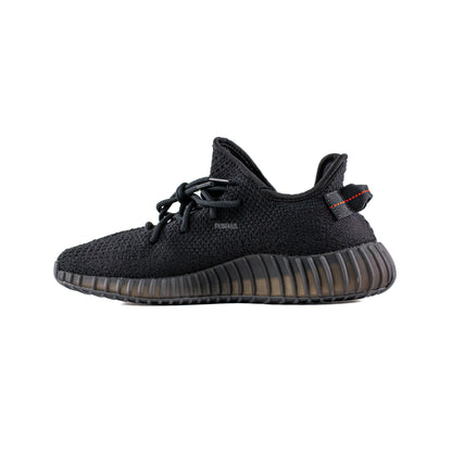 Yeezy-Boost-350-V2-Bred-2020