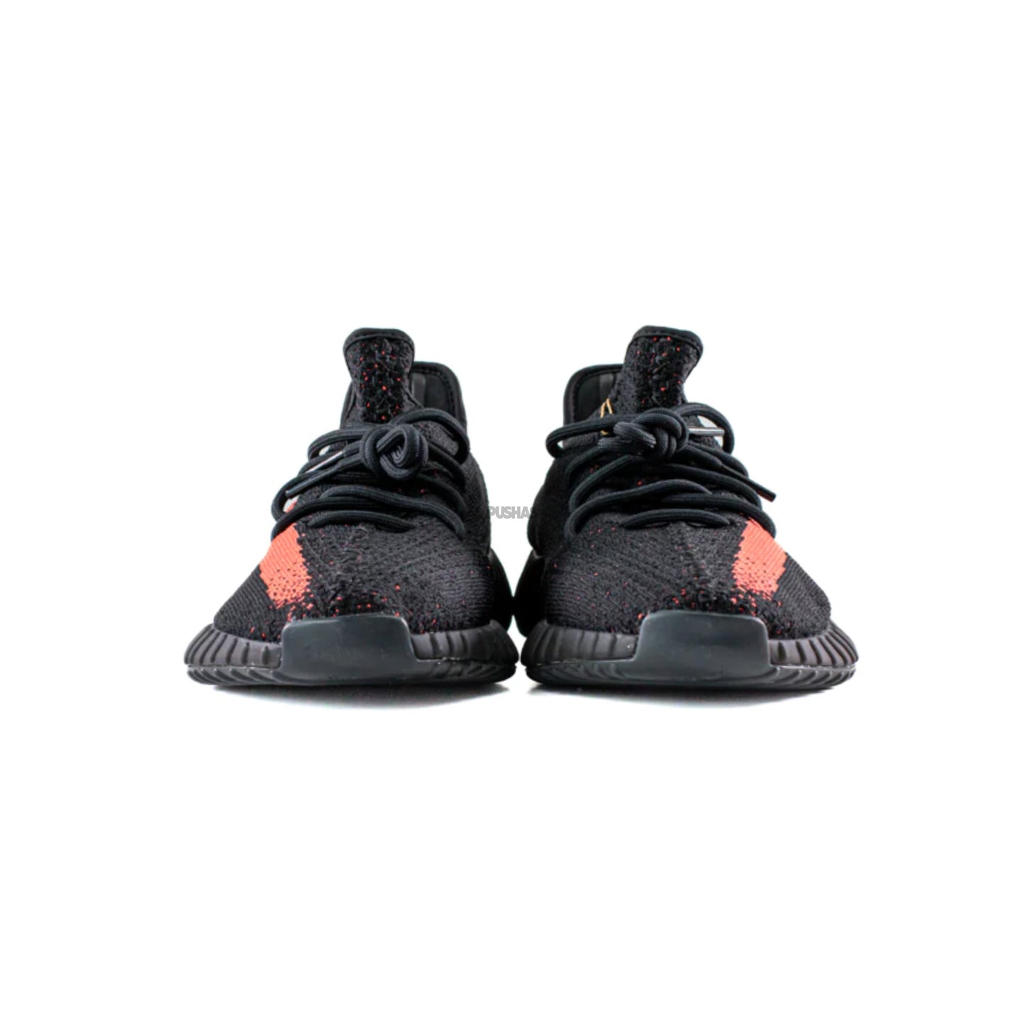 Yeezy-Boost-350-V2-Core-Black-Red-2022