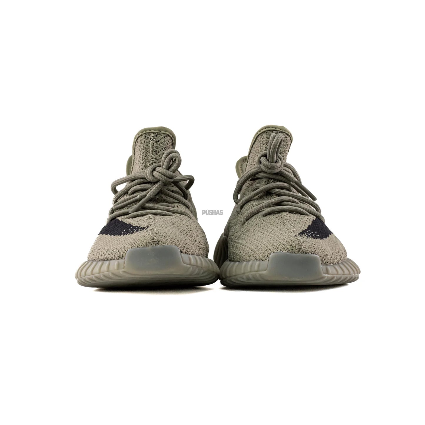 Yeezy-Boost-350-V2-Granite-2023