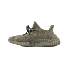 Yeezy-Boost-350-V2-Granite-2023