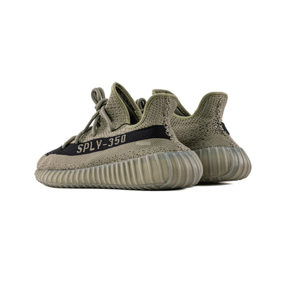 Yeezy-Boost-350-V2-Granite-2023