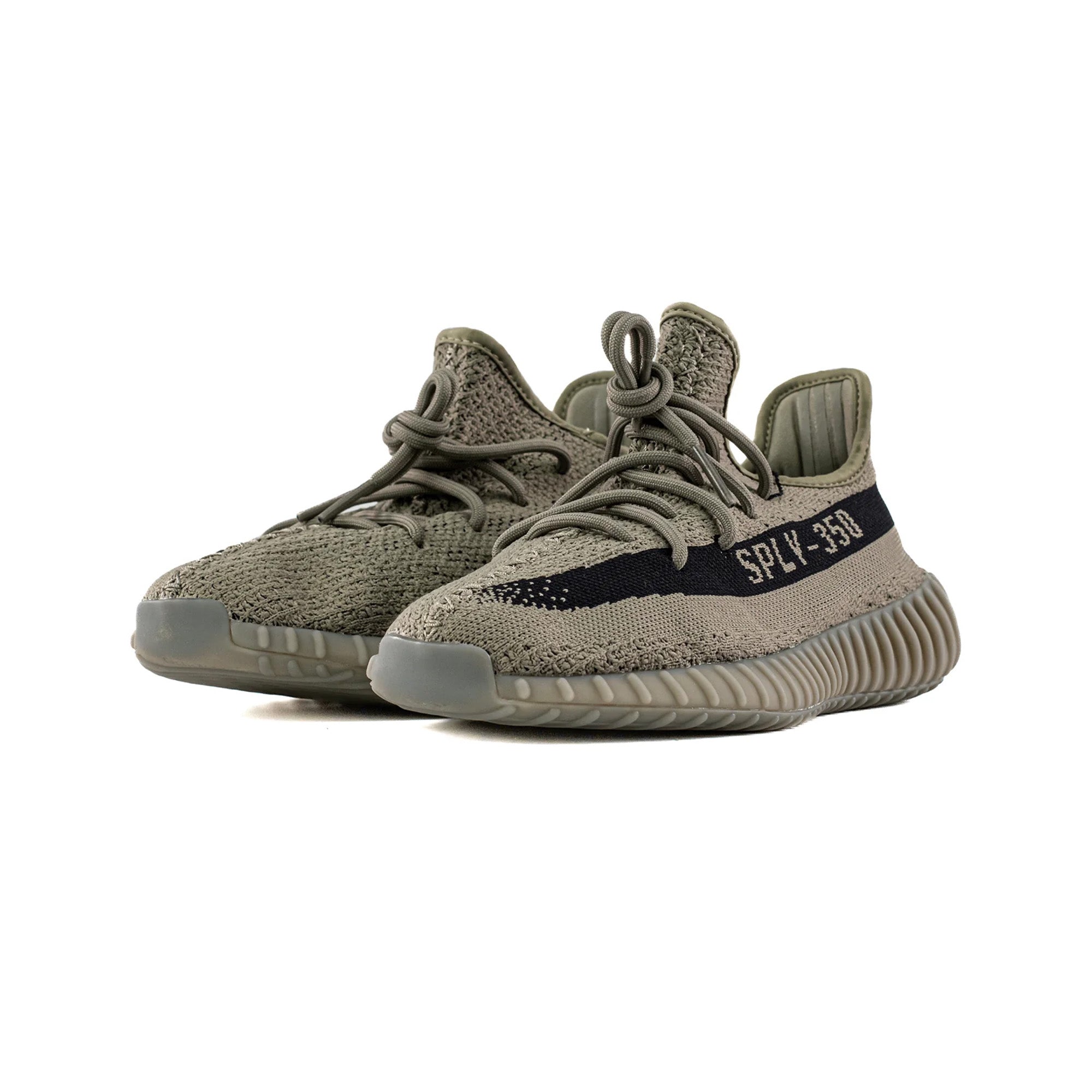 Yeezy-Boost-350-V2-Granite-2023