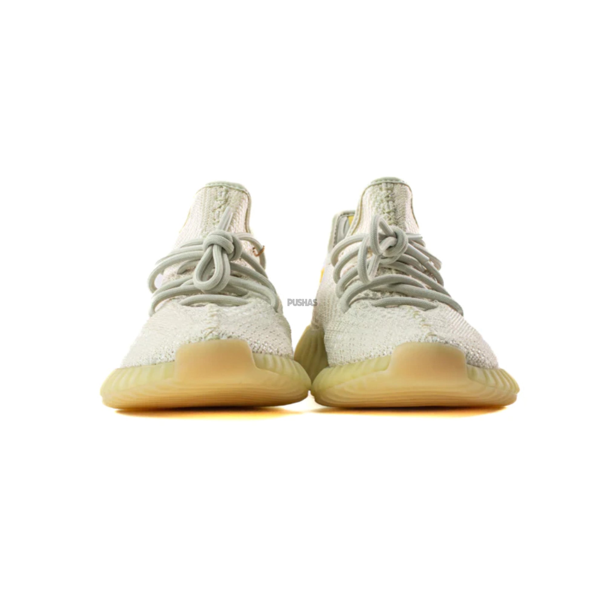 Yeezy-Boost-350-V2-Light