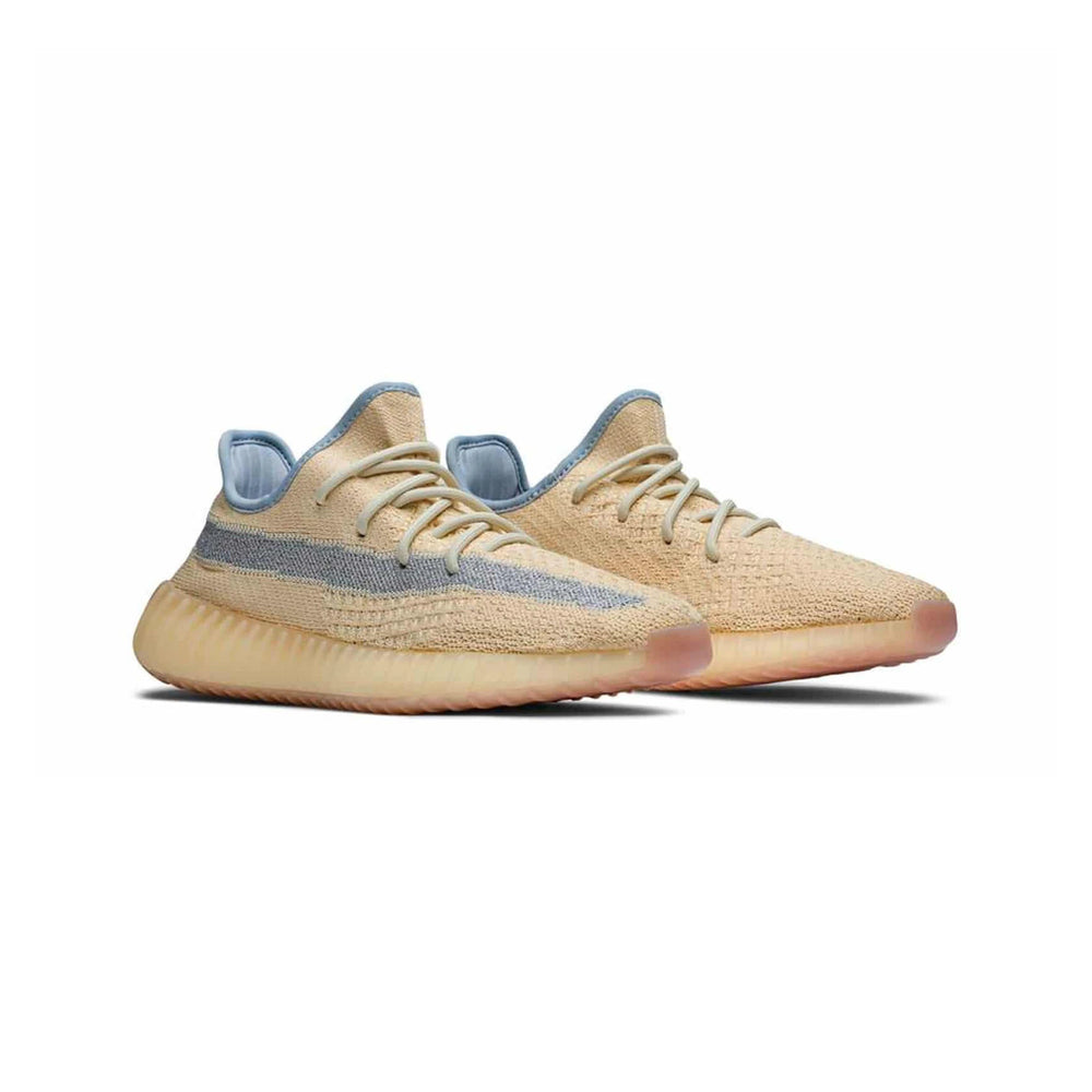 yeezy_boost_350_v2_linen_2