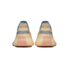 yeezy_boost_350_v2_linen_4
