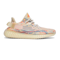 yeezy_boost_350_v2_mx_oat_2021_1