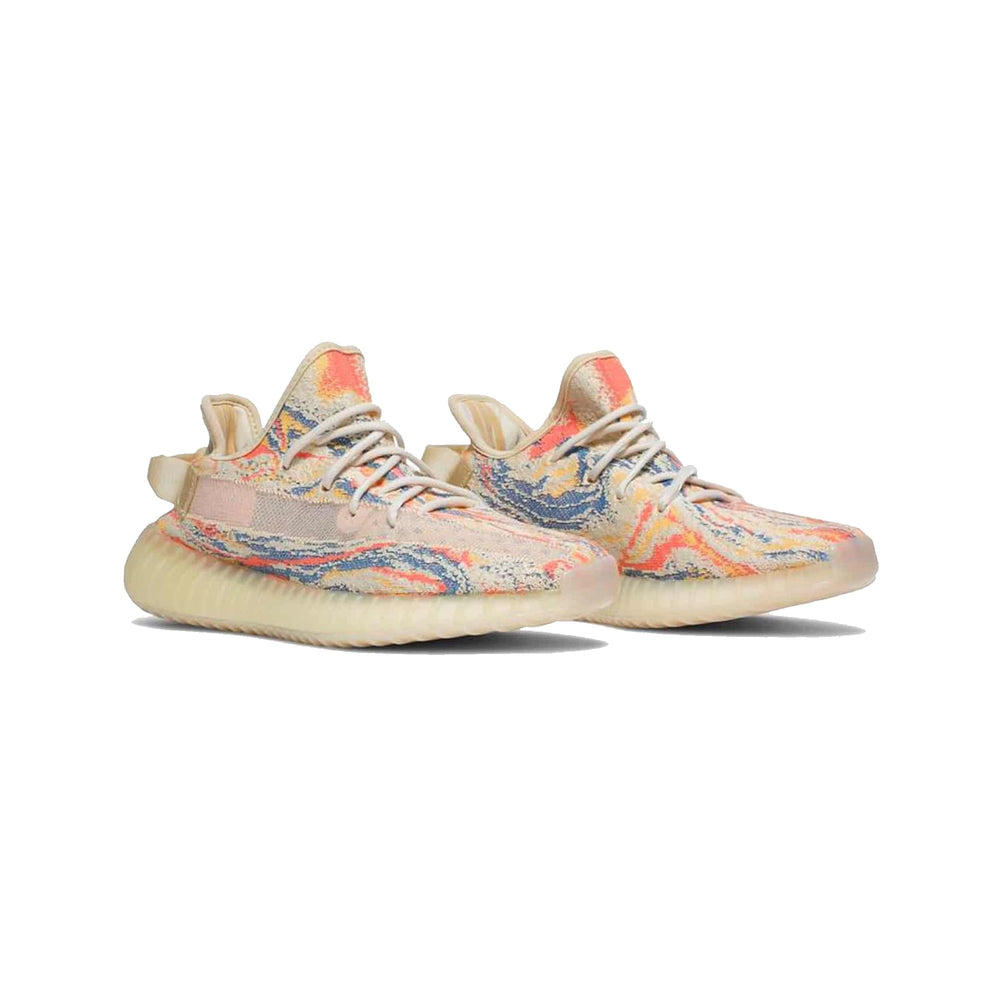 yeezy_boost_350_v2_mx_oat_2021_2