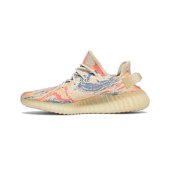 yeezy_boost_350_v2_mx_oat_2021_3