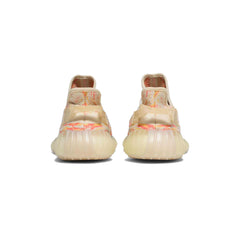 yeezy_boost_350_v2_mx_oat_2021_4