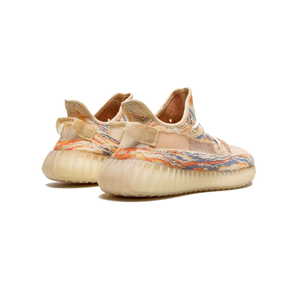 yeezy_boost_350_v2_mx_oat_2021_5
