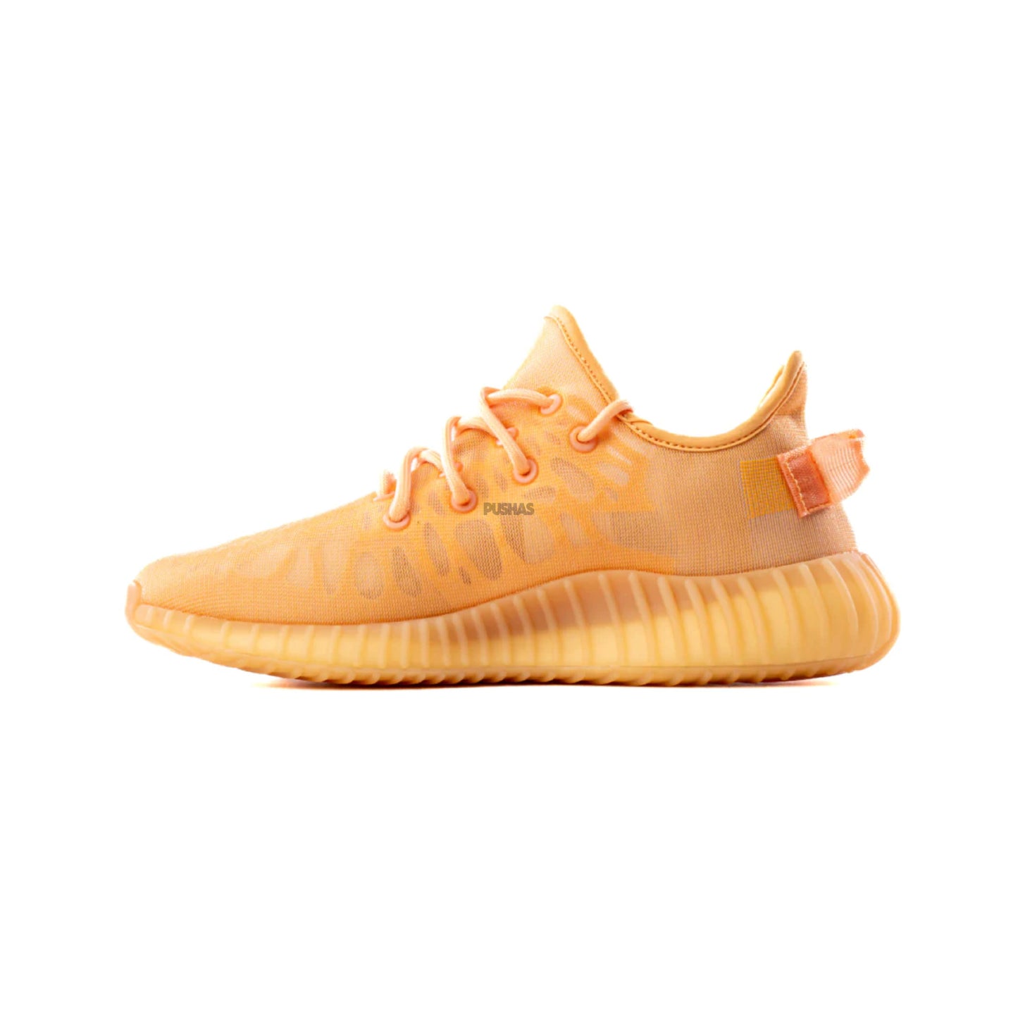 Yeezy-Boost-350-V2-Mono-Clay