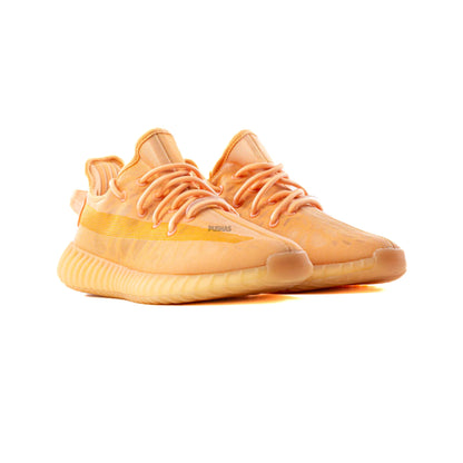 Yeezy-Boost-350-V2-Mono-Clay