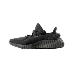 Yeezy-Boost-350-V2-Onyx-2022