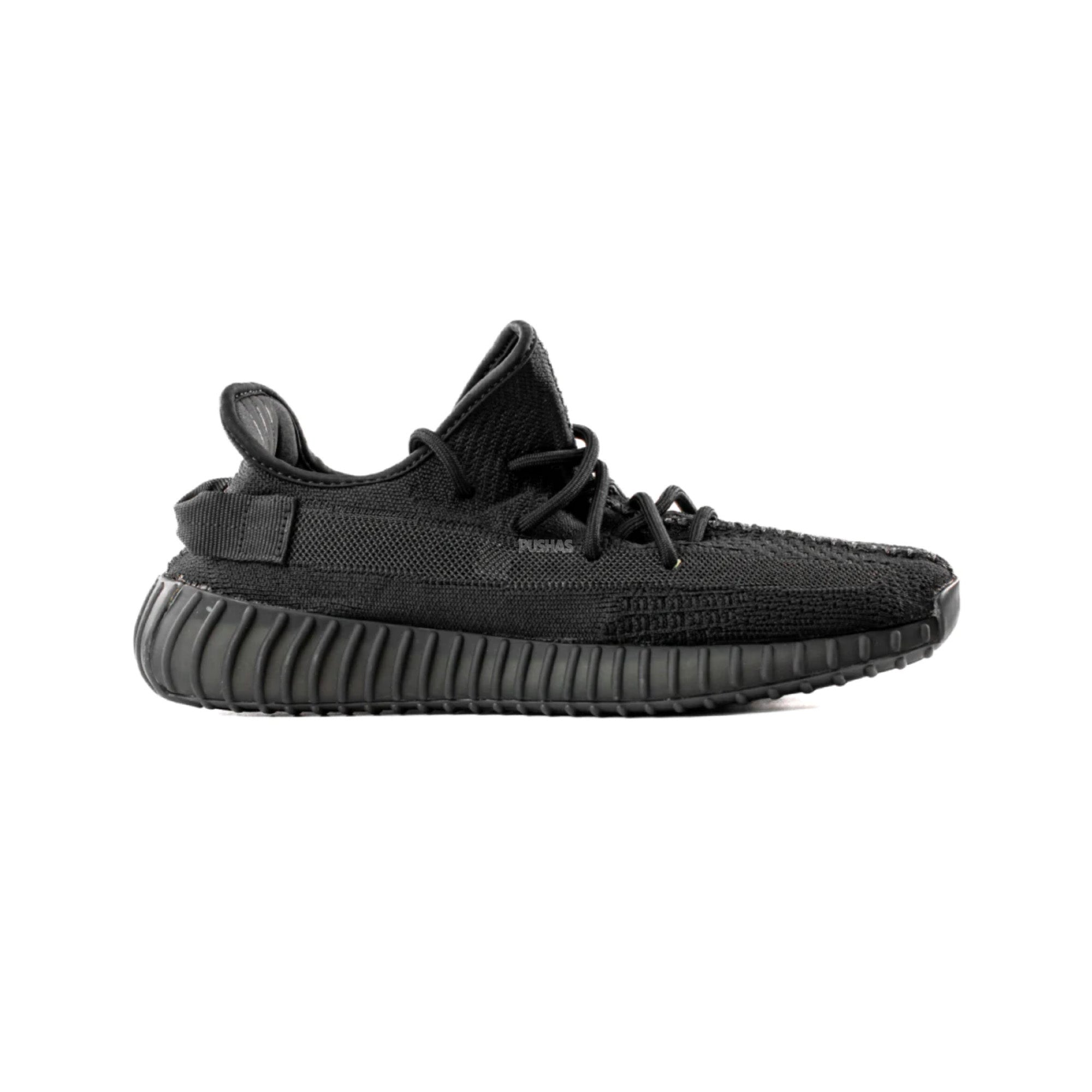 Yeezy-Boost-350-V2-Onyx-2022