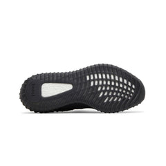 yeezy_boost_350_v2_onyx_5