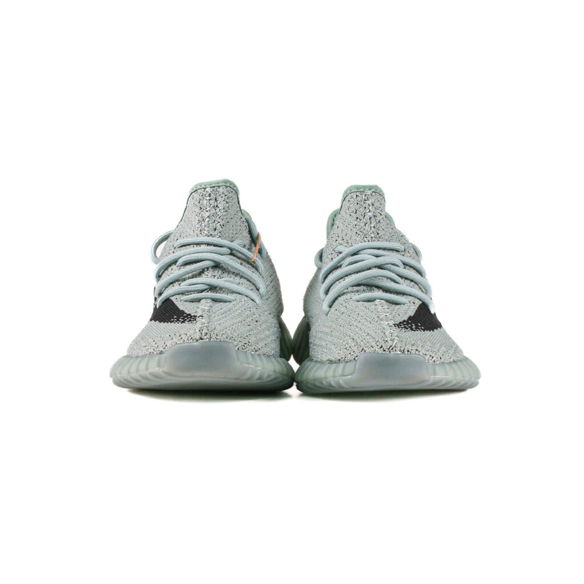 Yeezy-Boost-350-V2-Salt-Jade-Ash-2022