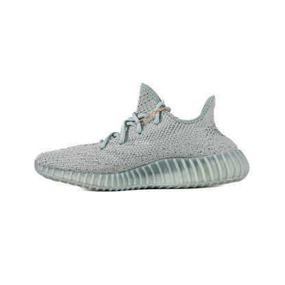 Yeezy-Boost-350-V2-Salt-Jade-Ash-2022