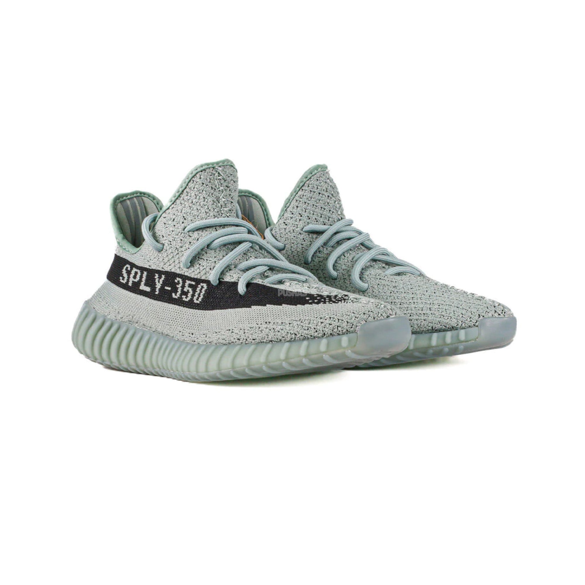 Yeezy-Boost-350-V2-Salt-Jade-Ash-2022