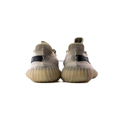 Yeezy-Boost-350-V2-Slate-2022