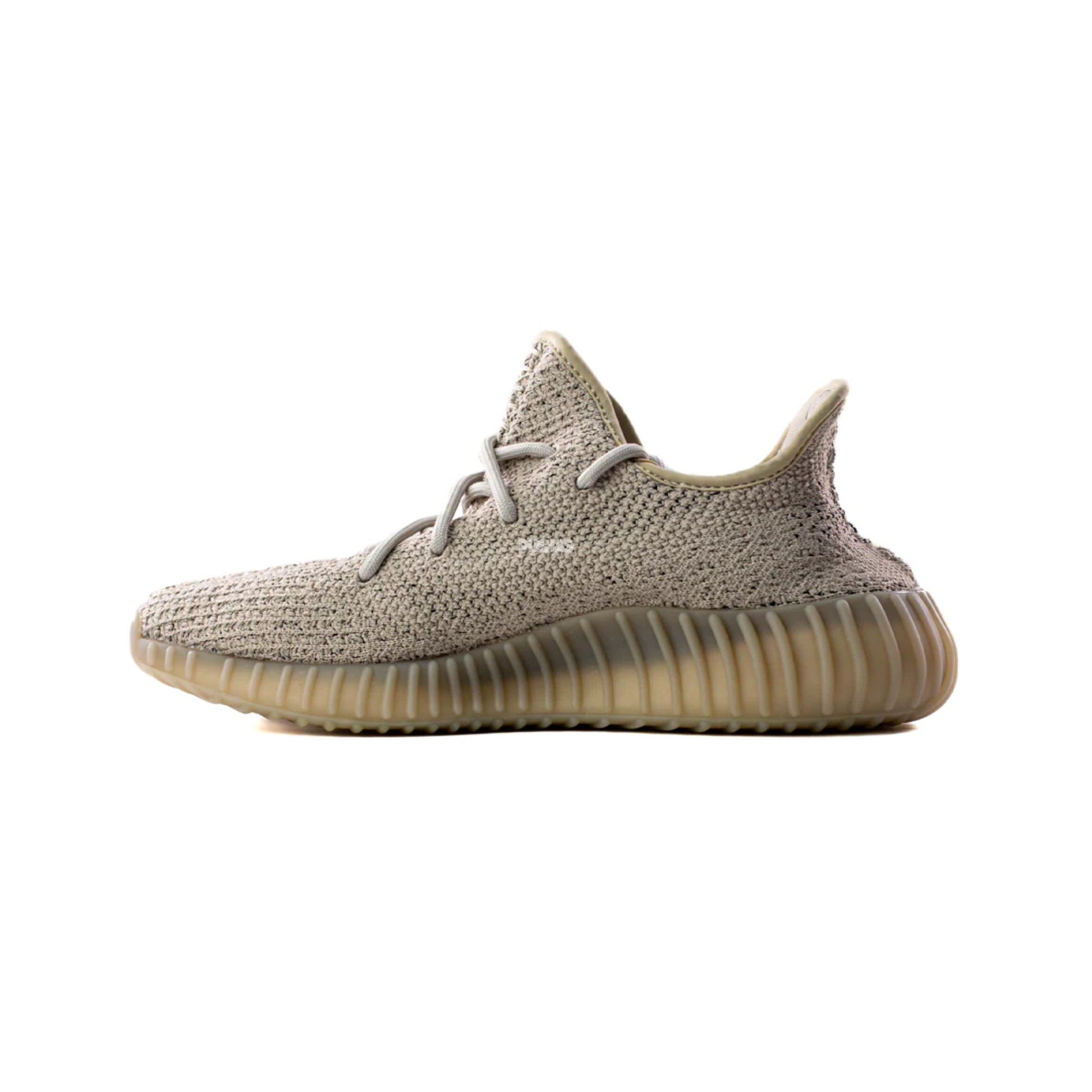 Yeezy-Boost-350-V2-Slate-2022