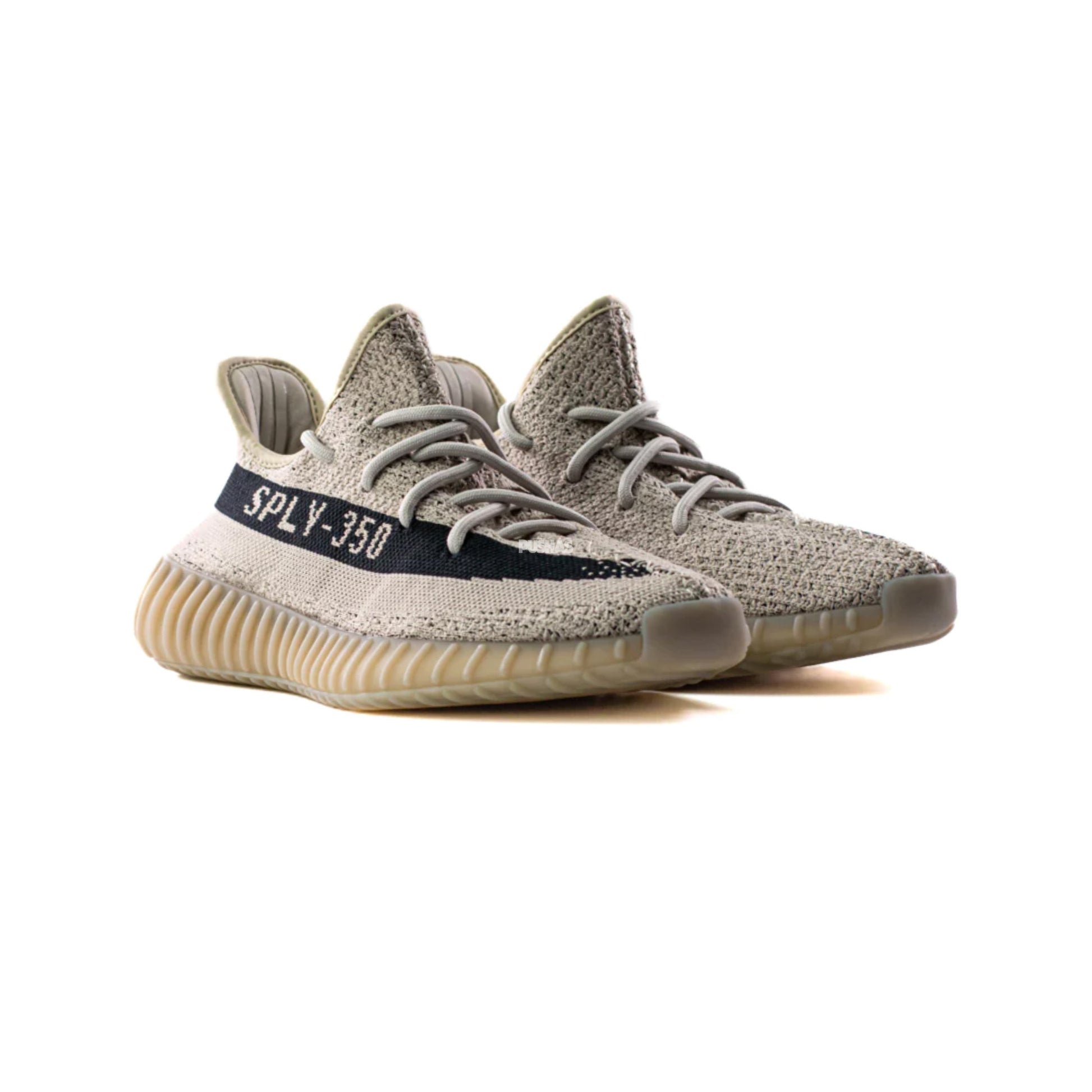 Yeezy-Boost-350-V2-Slate-2022