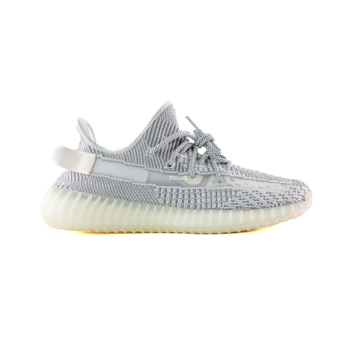 Yeezy-Boost-350-V2-Static-Non-Reflective-New