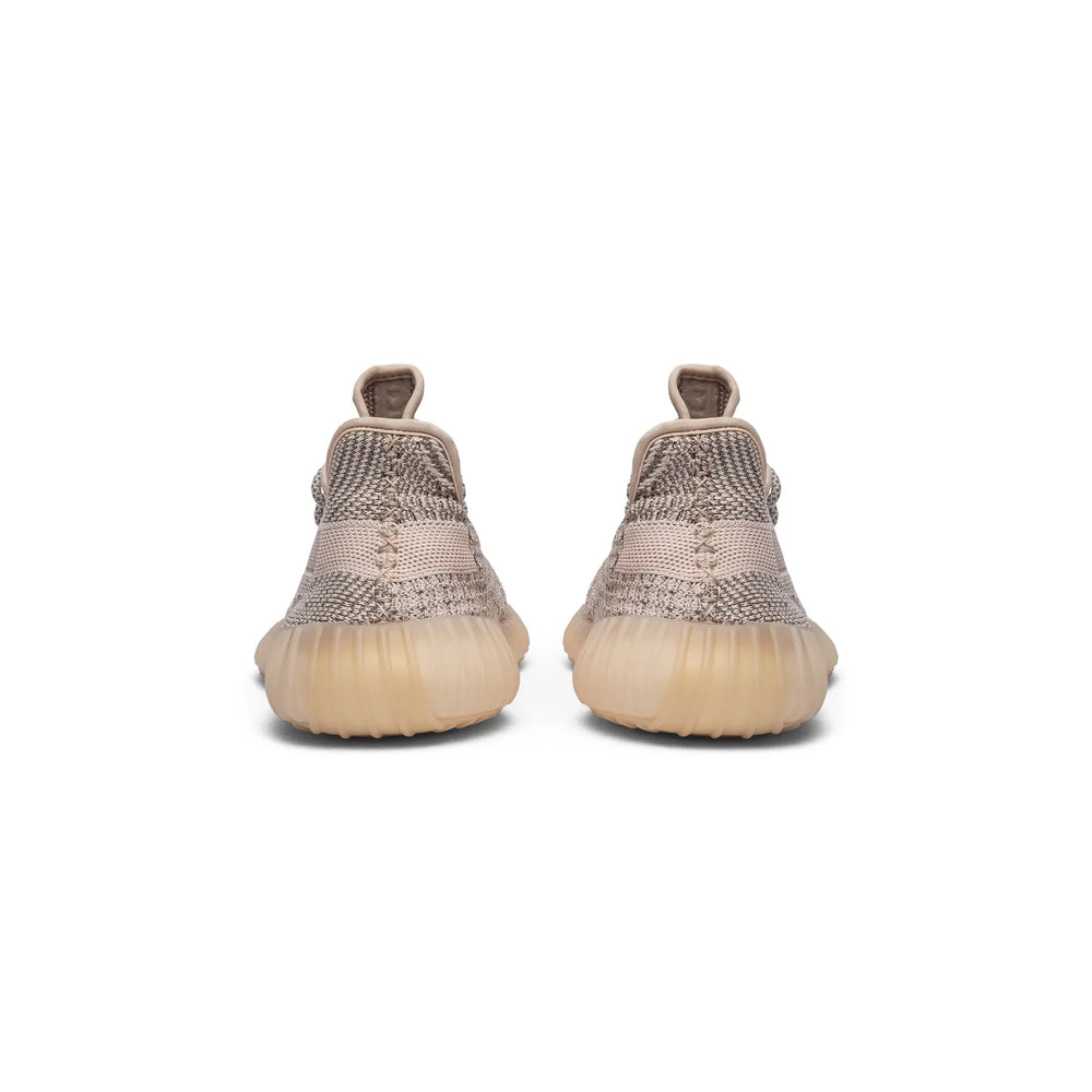 Yeezy-Boost-350-V2-Synth-Reflective-New-5
