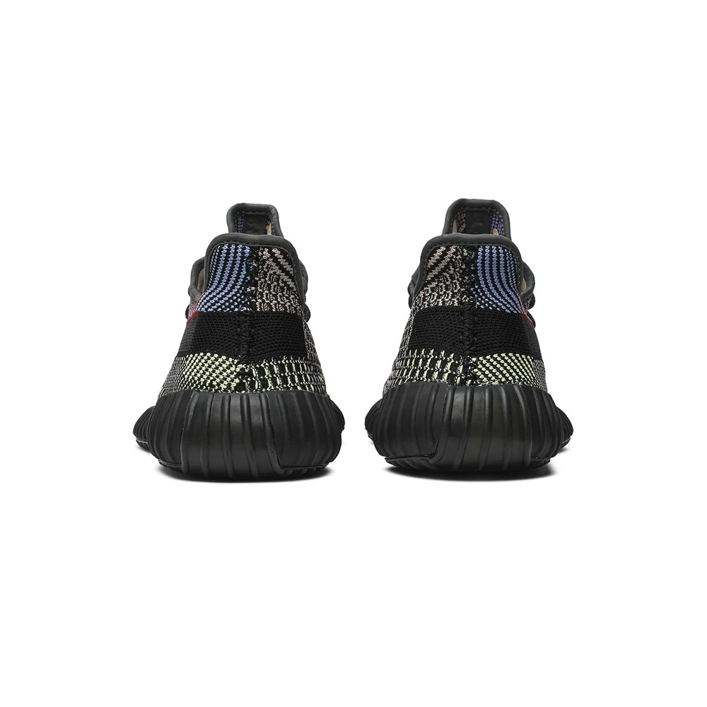 yeezy_boost_350_v2_yecheil_non_reflective_2019_4