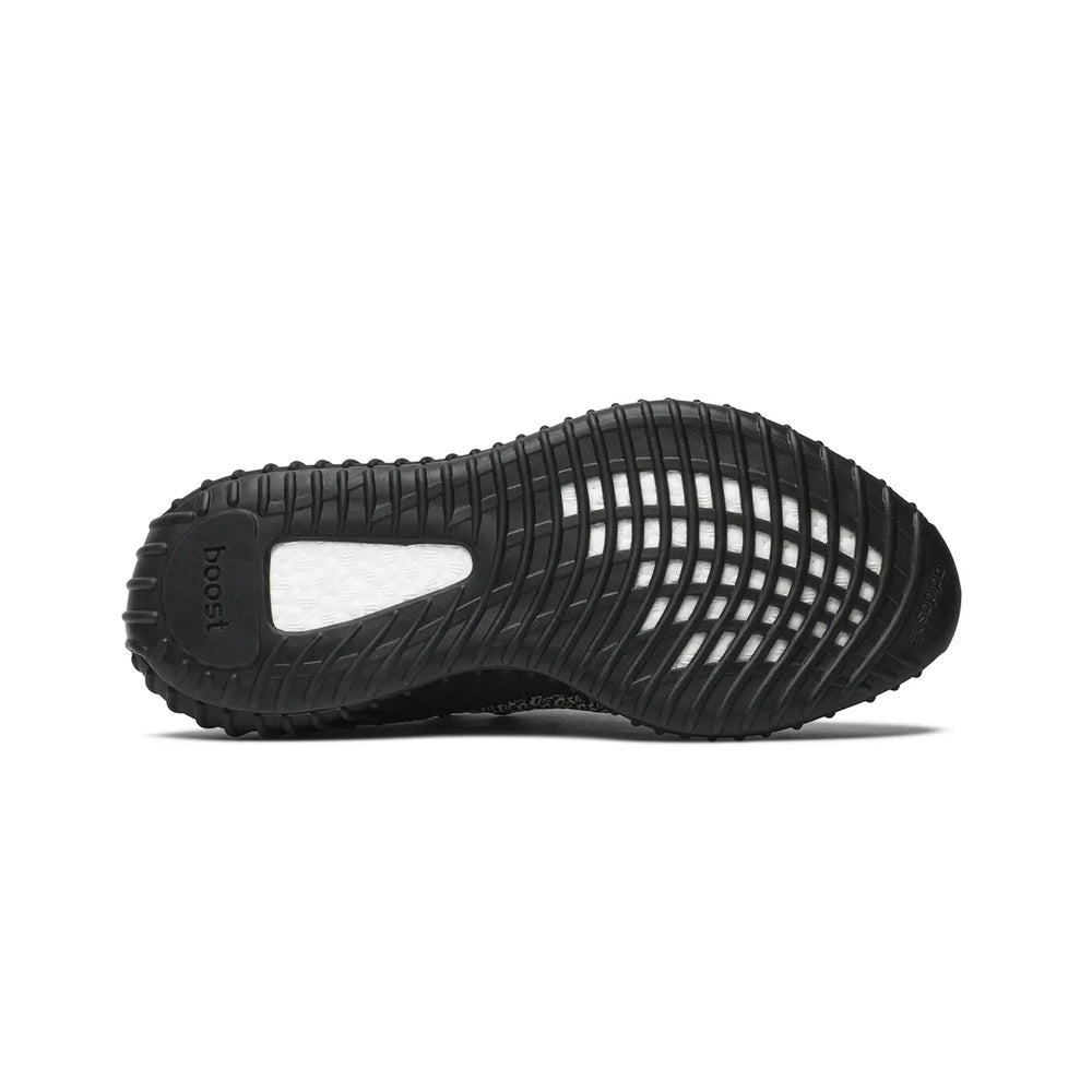 yeezy_boost_350_v2_yecheil_non_reflective_2019_8