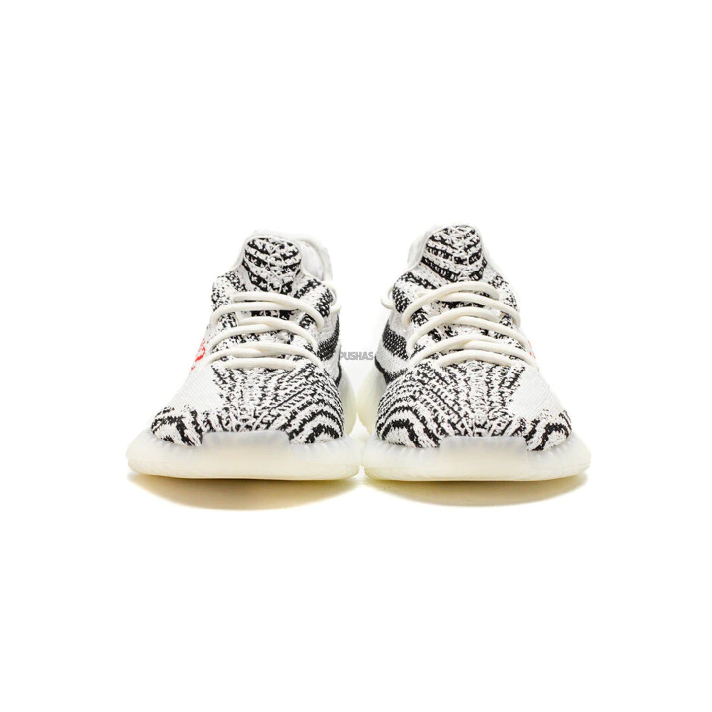 Yeezy-Boost-350-V2-Zebra-2022