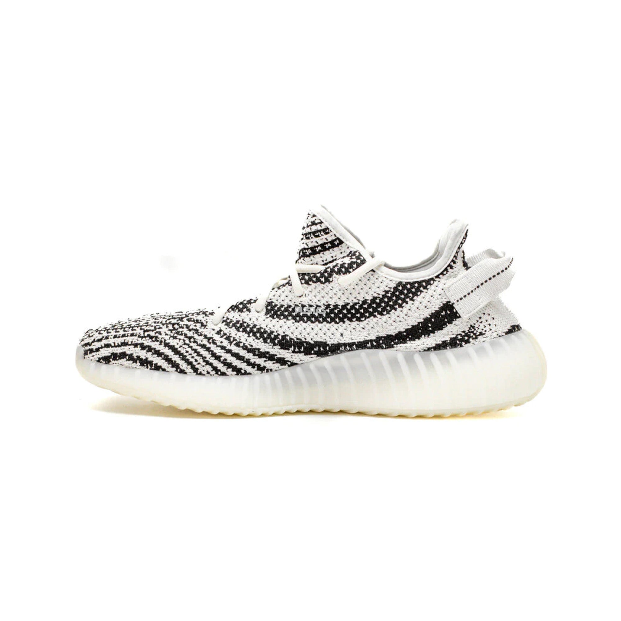 Yeezy-Boost-350-V2-Zebra-2022