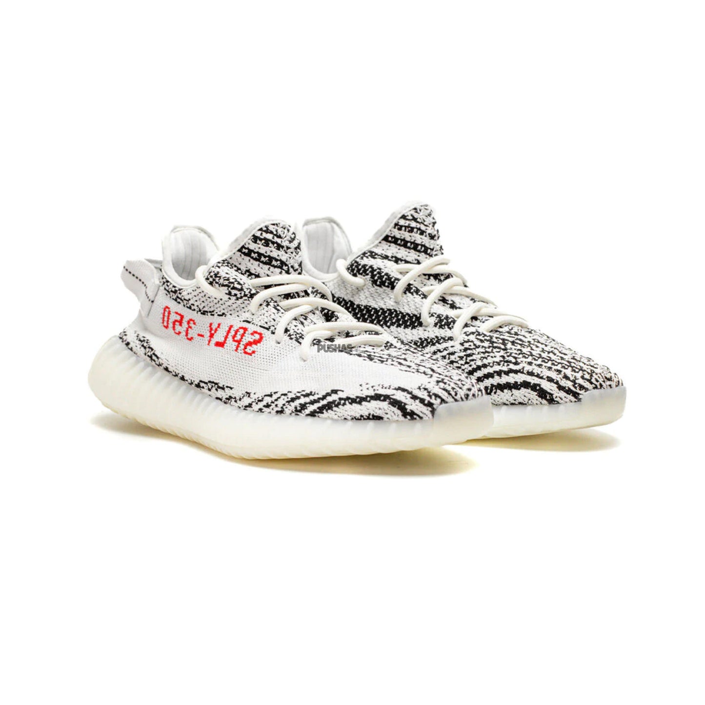 Yeezy-Boost-350-V2-Zebra-2022