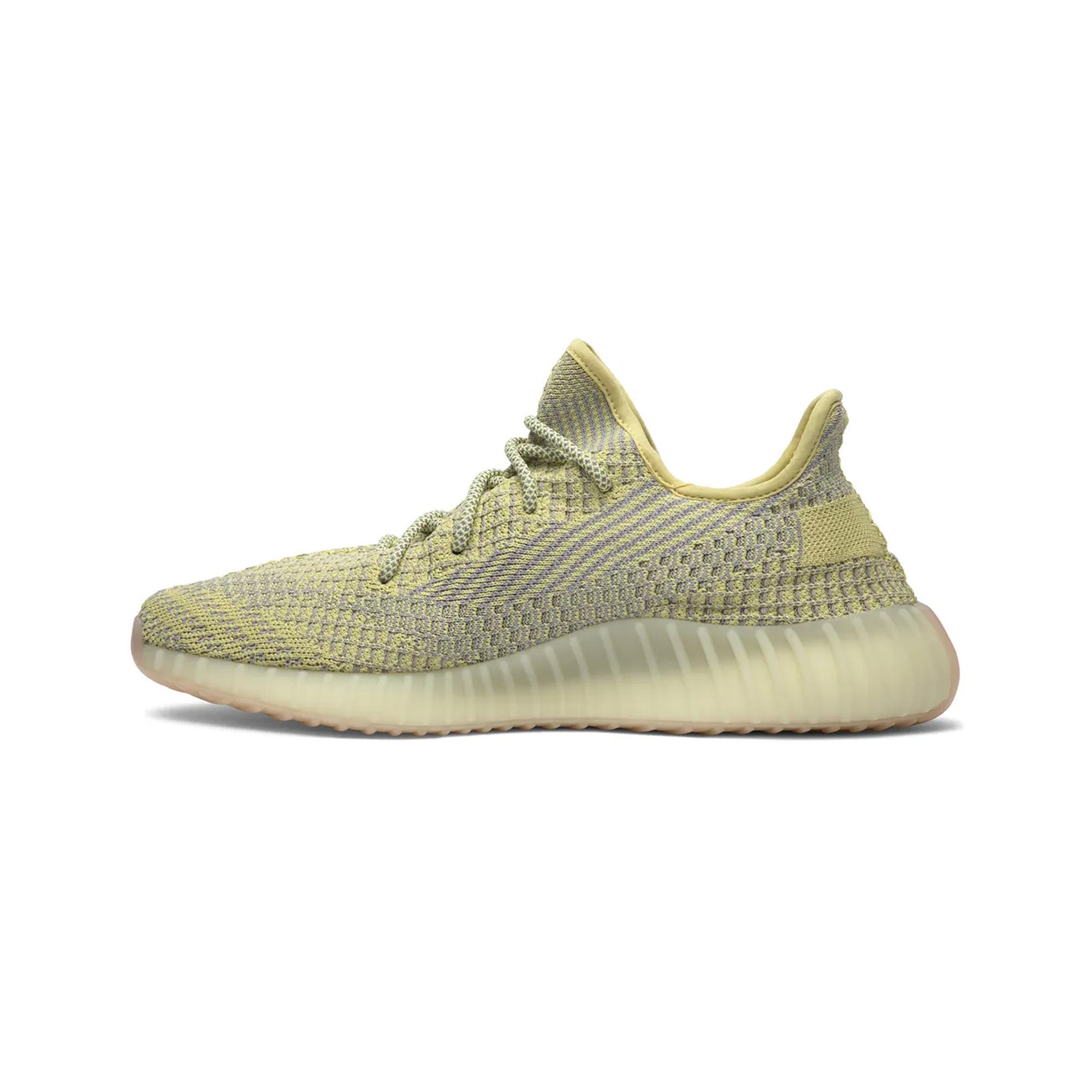 Yeezy-Boost-350-V2-'Antlia'-(New)-side-2