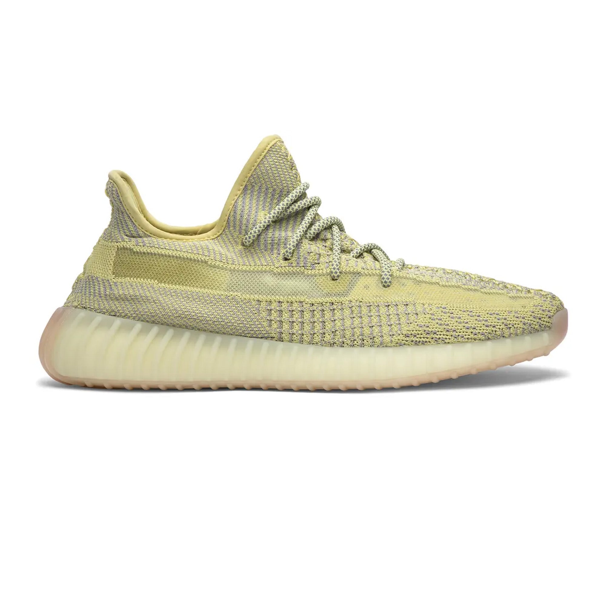 Yeezy-Boost-350-V2-'Antlia'-(New)-side