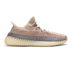 Yeezy-Boost-350-V2-'Ash-Pearl'-side