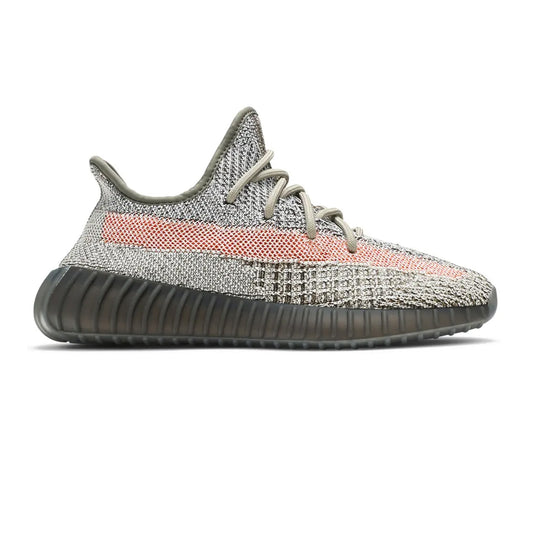 Yeezy-Boost-350-V2-'Ash-Stone'-side