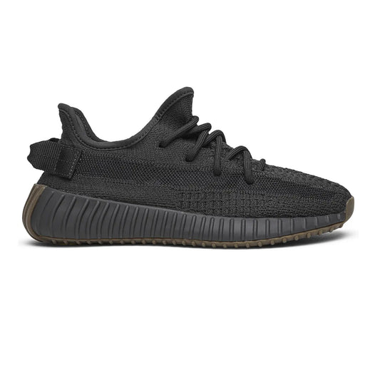 Yeezy-Boost-350-V2-'Cinder-Non-Reflective'-side