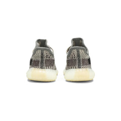 Yeezy-Boost-350-V2-‘Zyon’-Kids-4