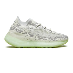 yeezy_boost_380_alien_2019_1