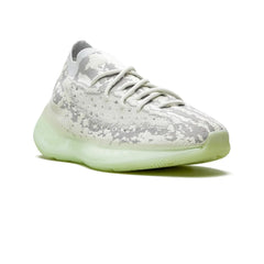 yeezy_boost_380_alien_2019_2