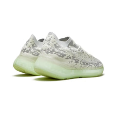yeezy_boost_380_alien_2019_4