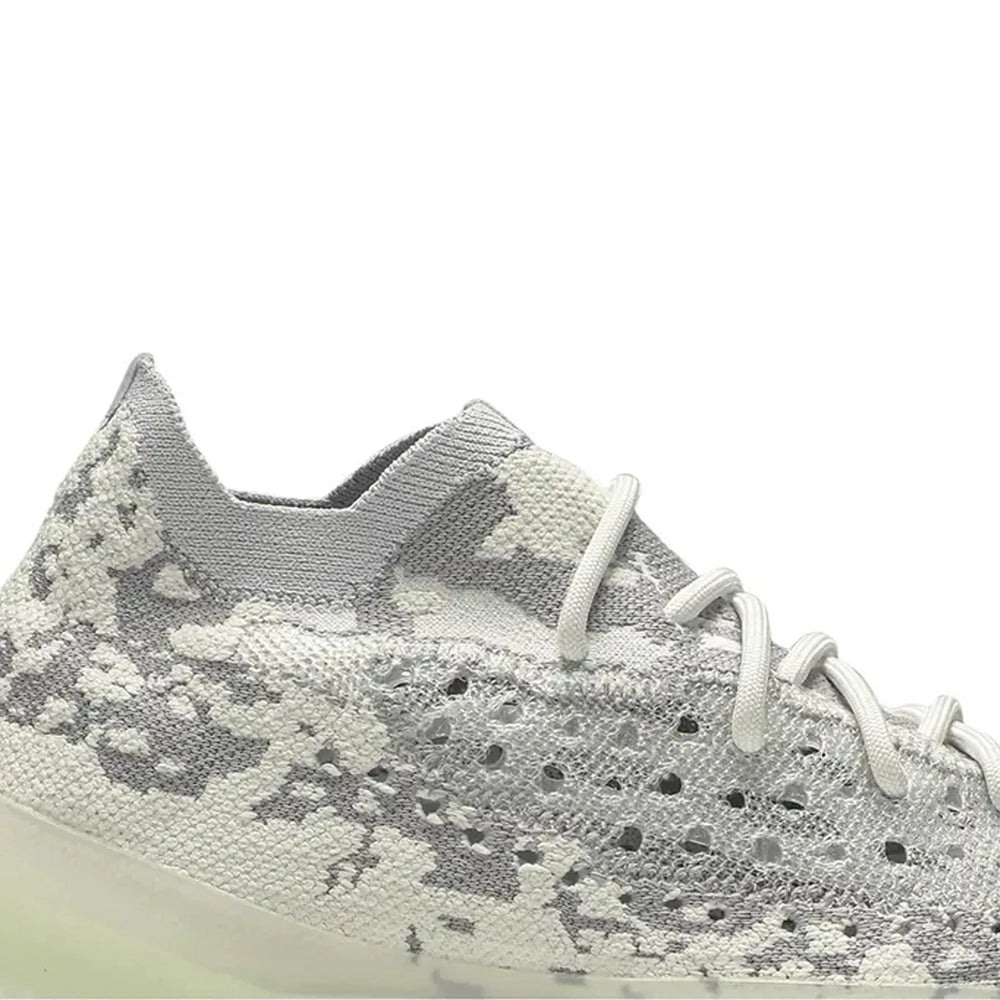 yeezy_boost_380_alien_2019_5