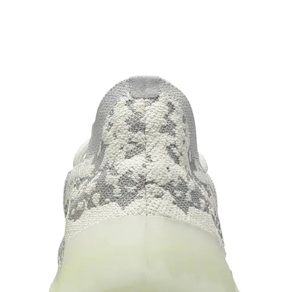 yeezy_boost_380_alien_2019_6