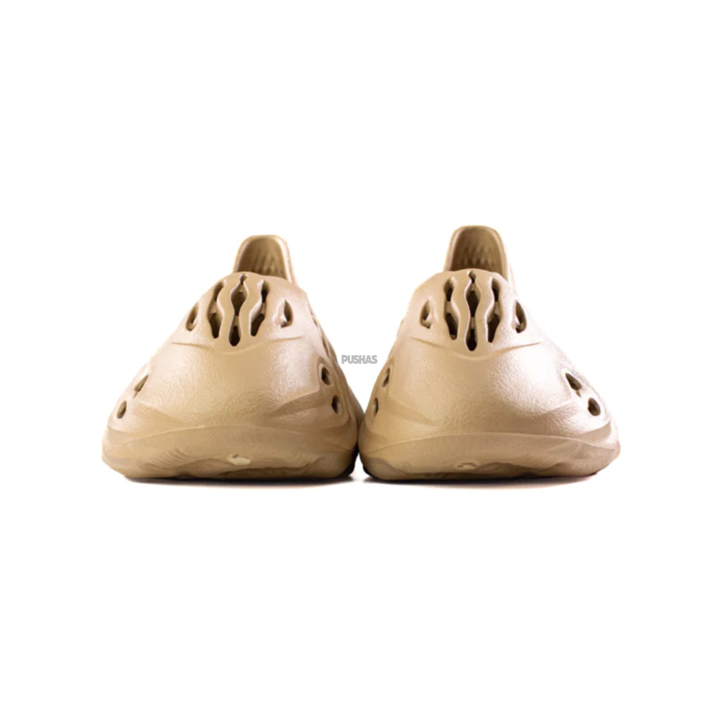 Yeezy-Foam-Runner-Clay-Taupe-2023