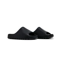 yeezy_slide_black_2025_2
