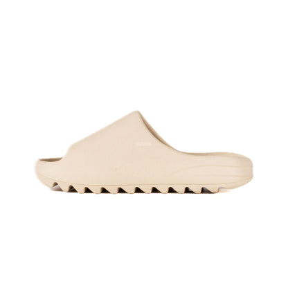 Yeezy-Slide-Bone-2022-Restock