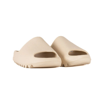 Yeezy-Slide-Bone-2022-Restock